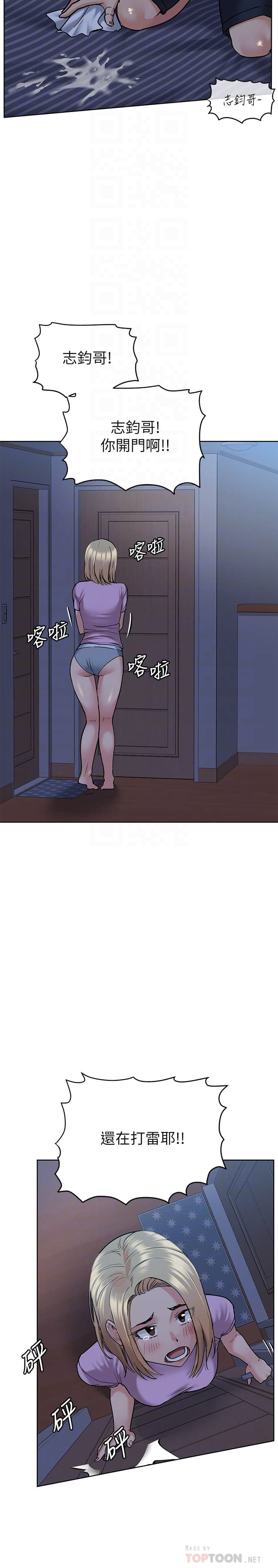18_07