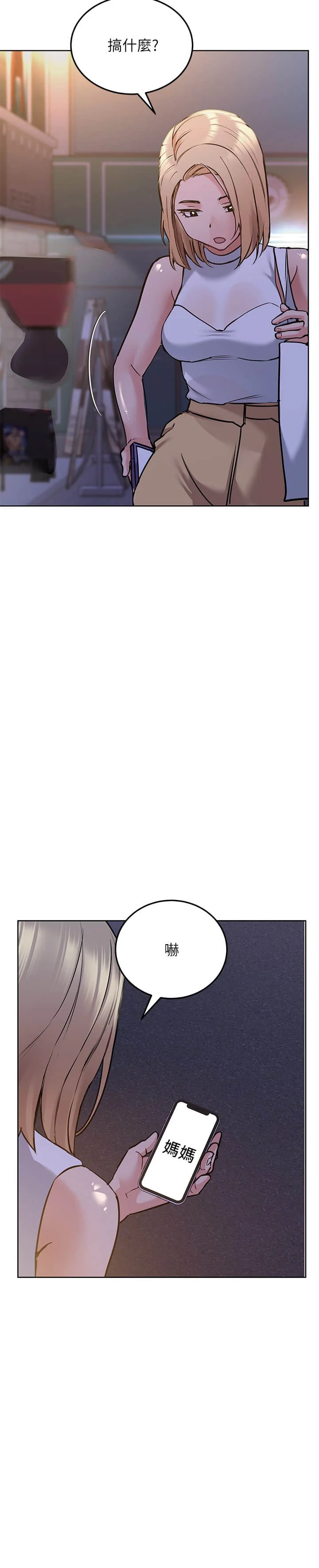 18_34