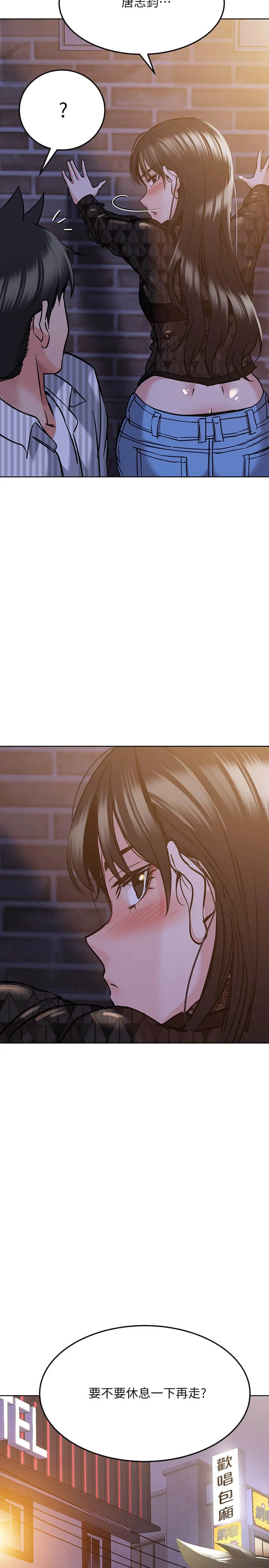 18_36