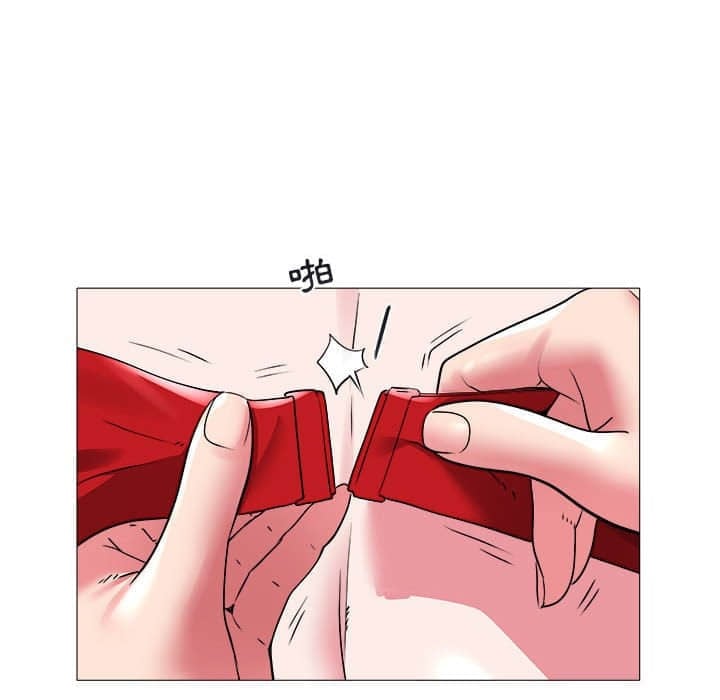 41_39
