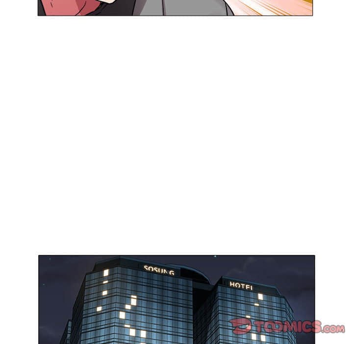 41_45