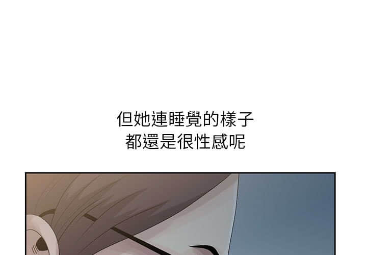 10_000