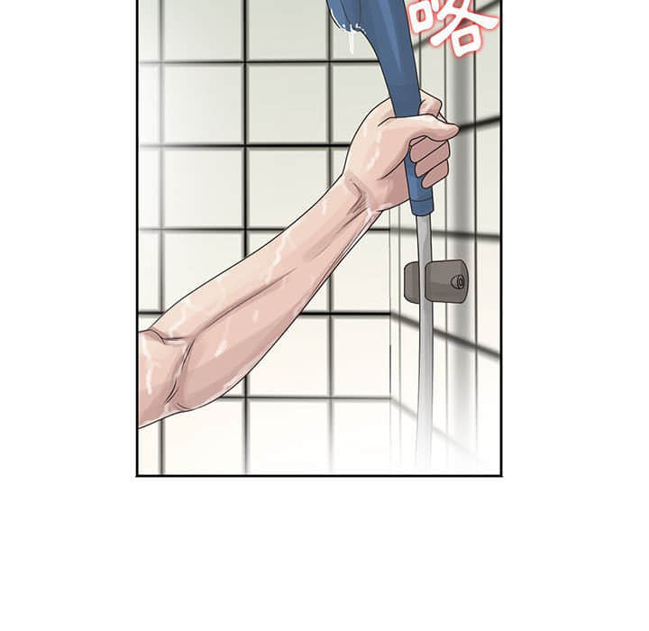 10_044