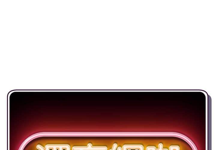 17_000