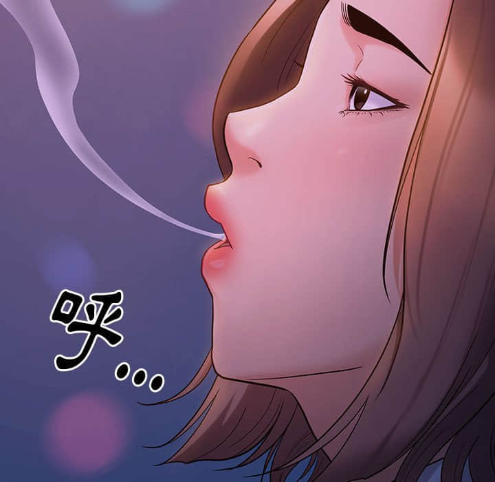 38_021