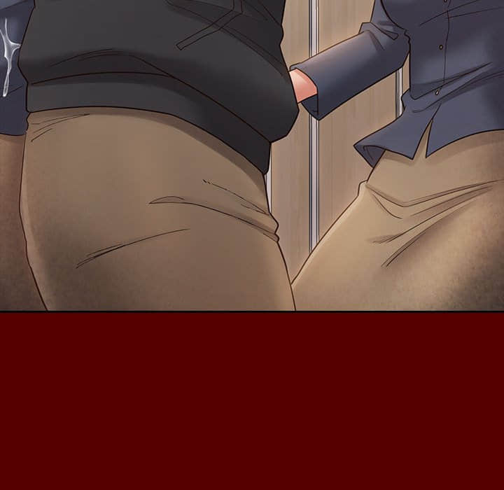 38_106