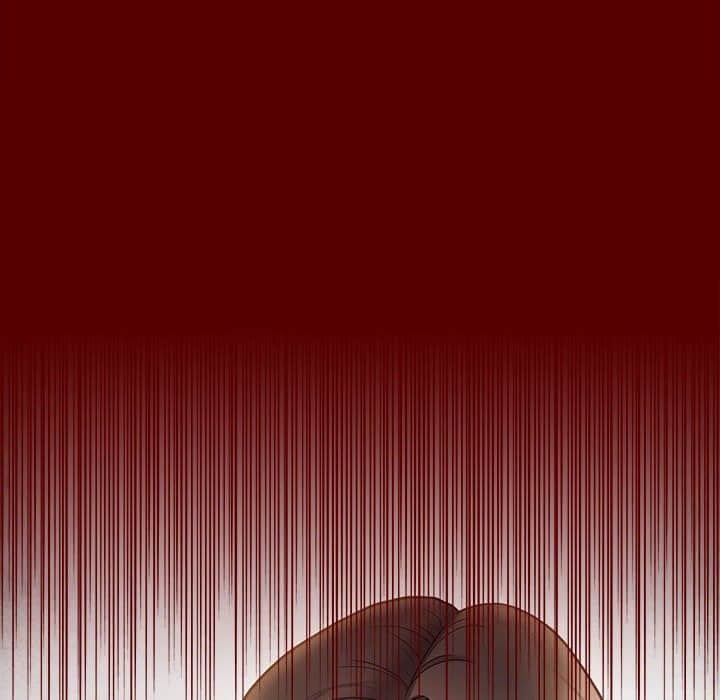 38_125
