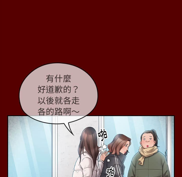 39_126