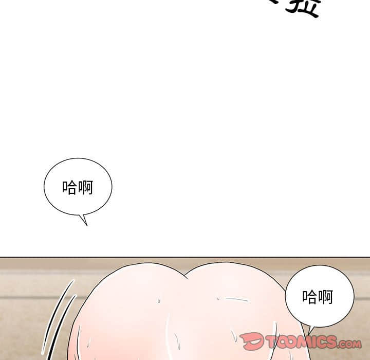 16_041