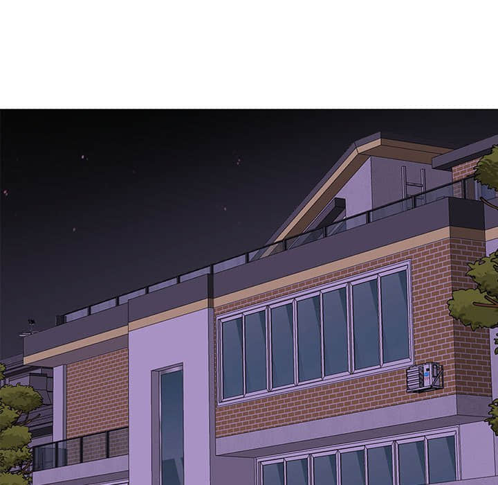 16_052