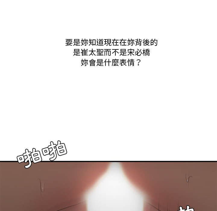 29_040