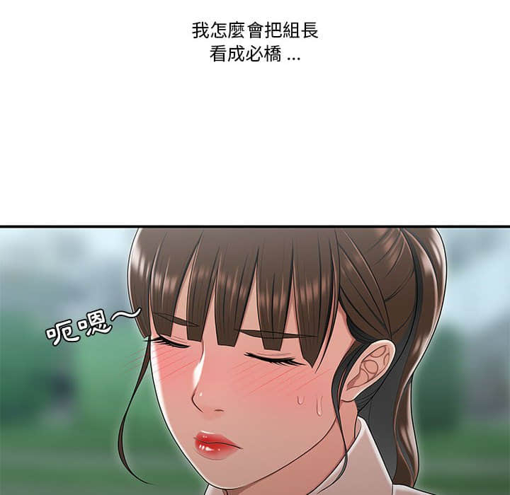 30_45