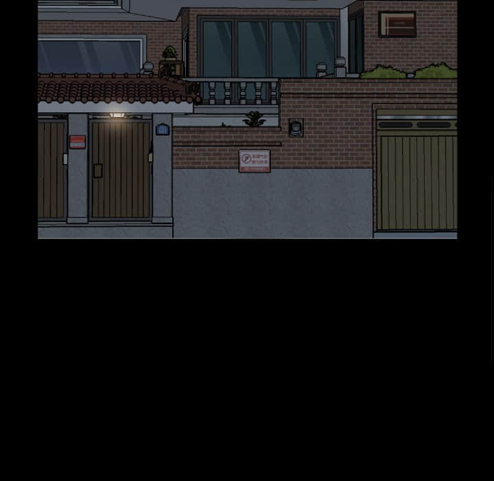 35_120
