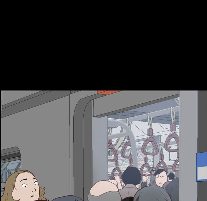36_016