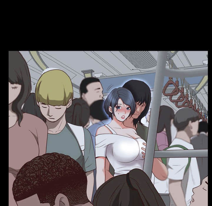 36_126