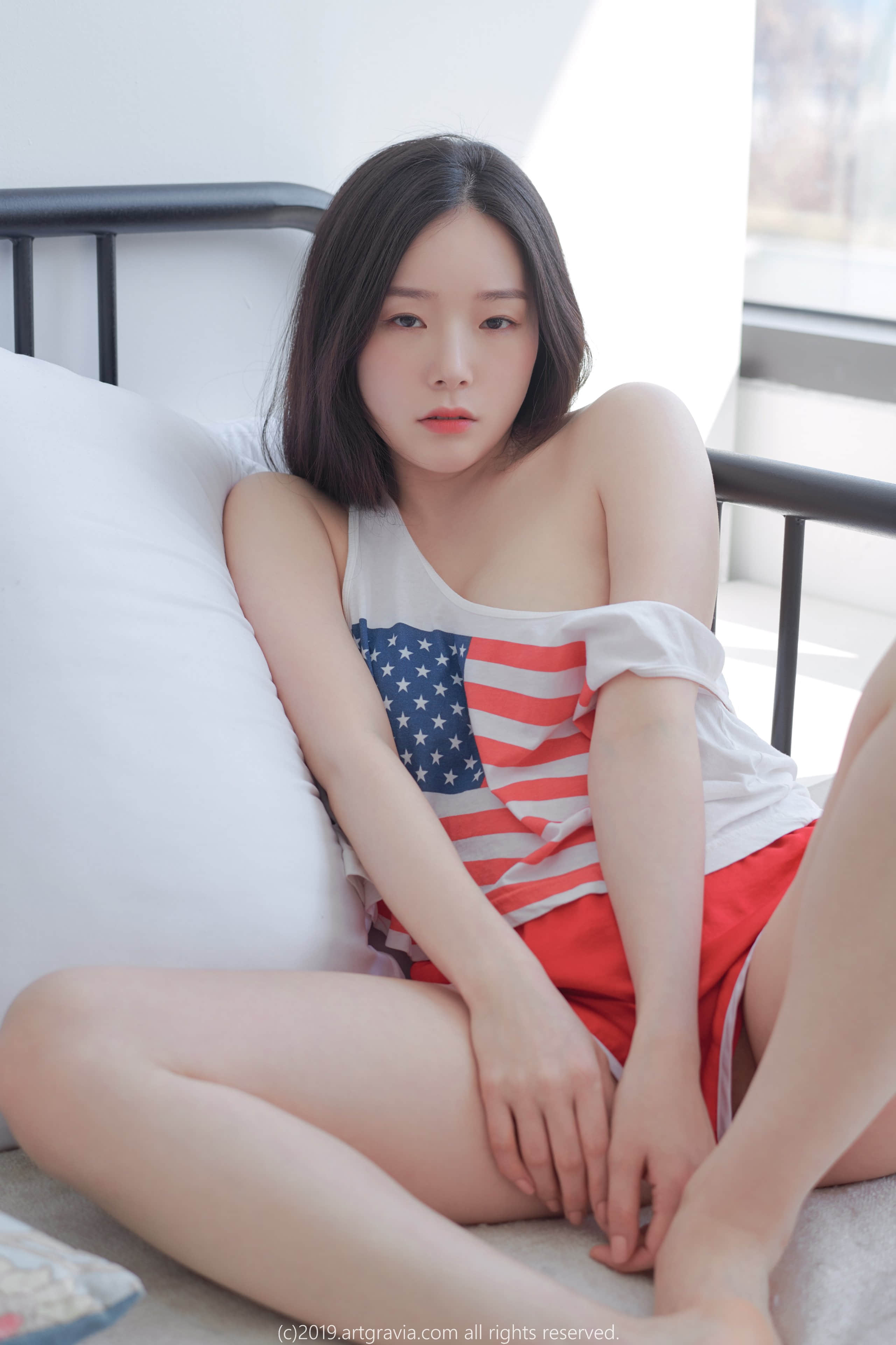 _ART3954