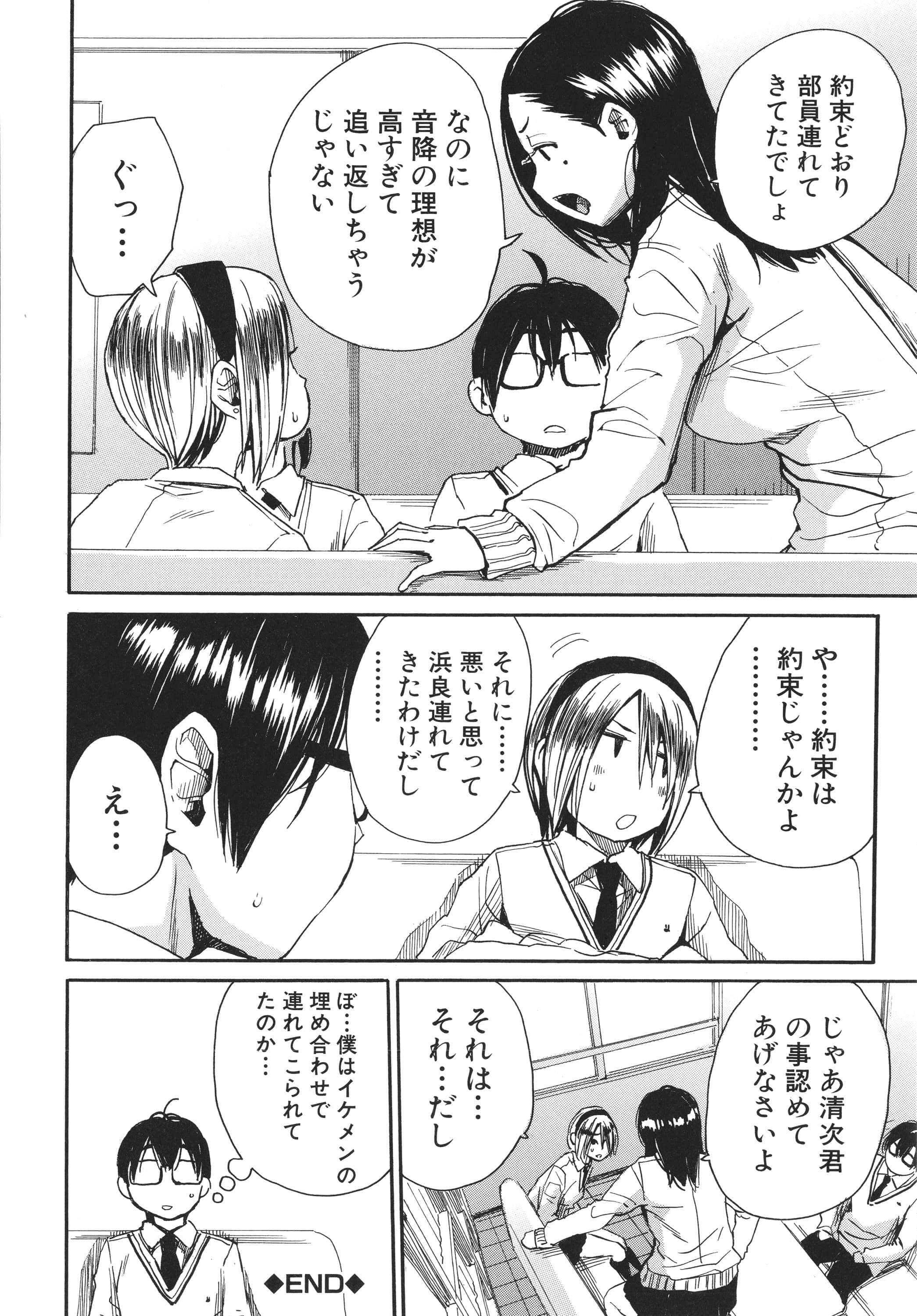 P168