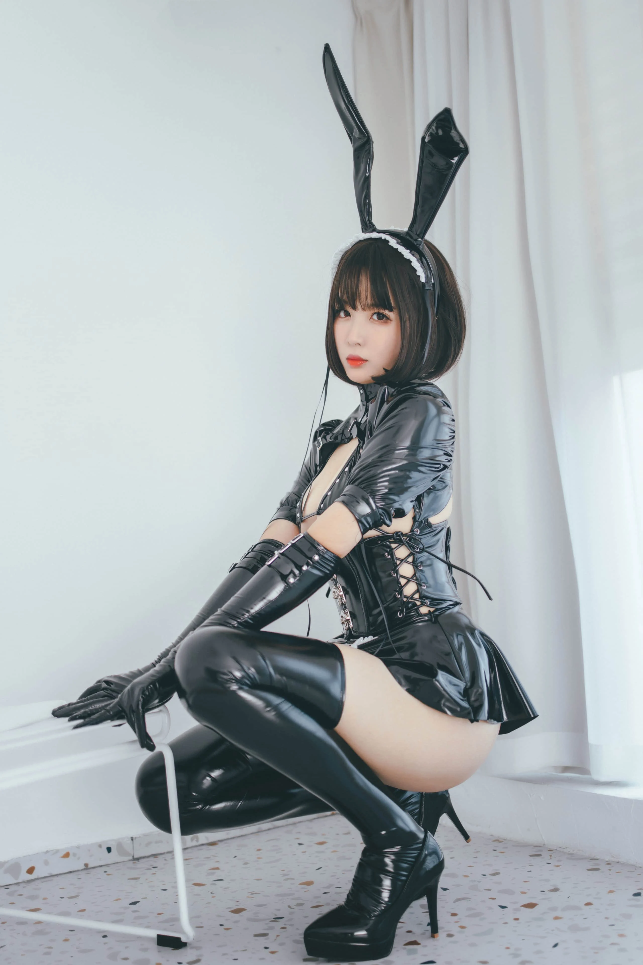 01