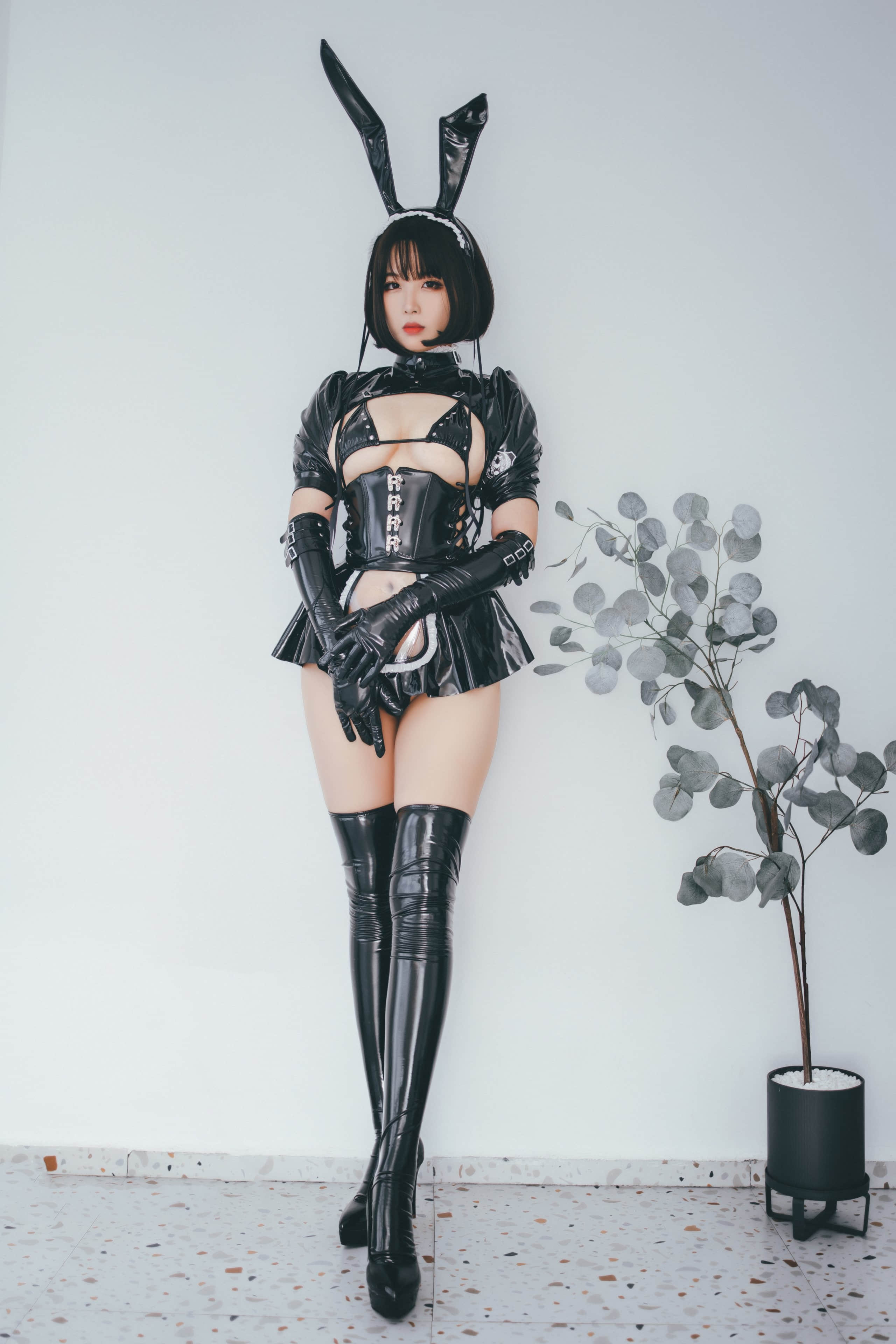 32