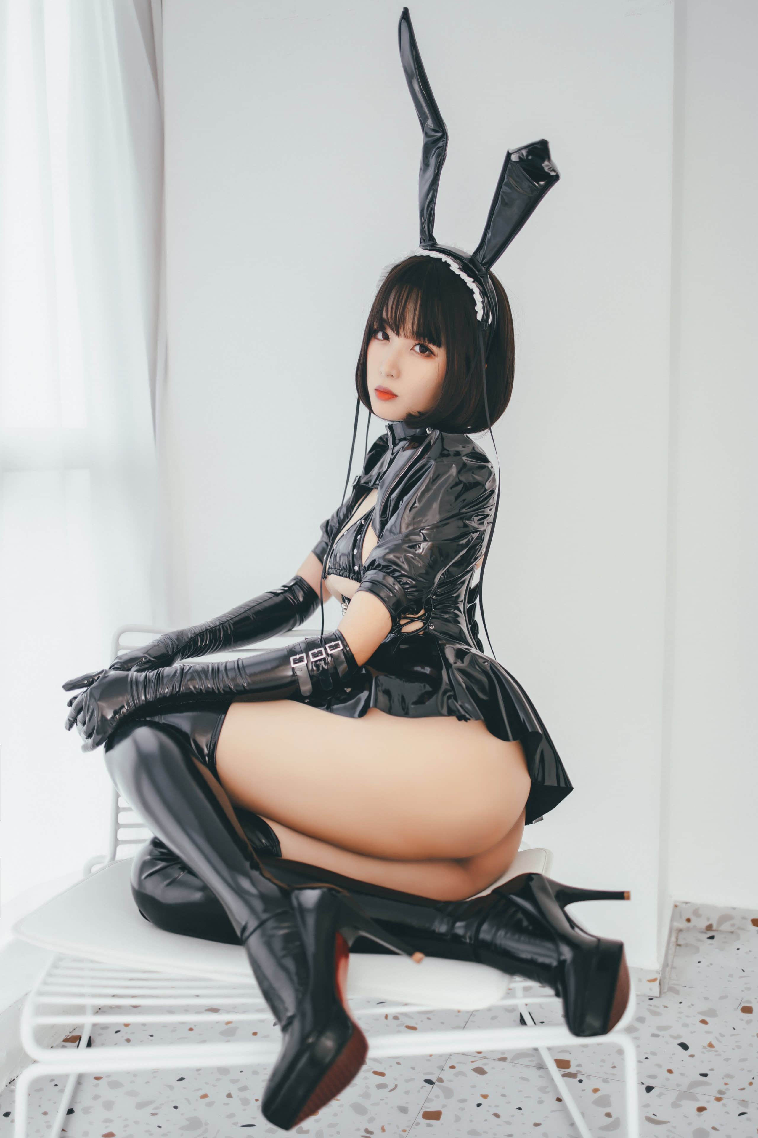 41