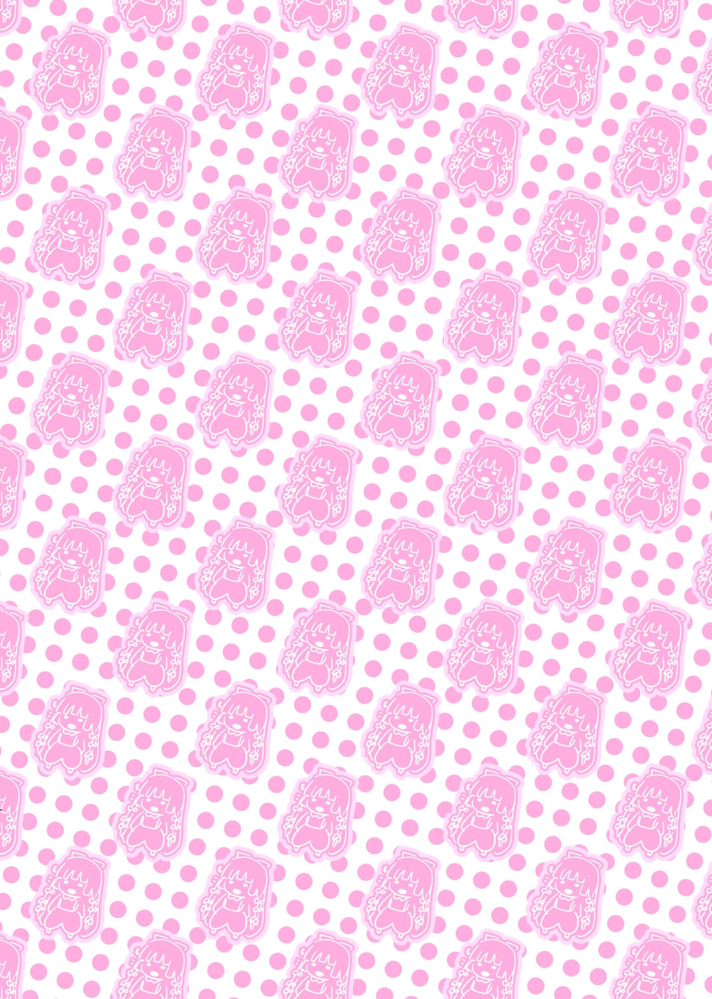 000b_694r