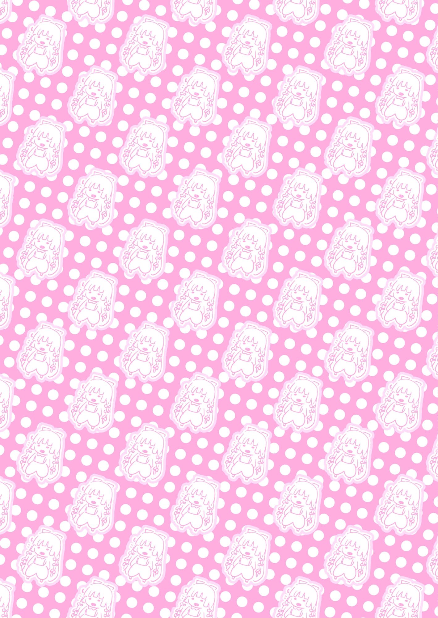 998_694r