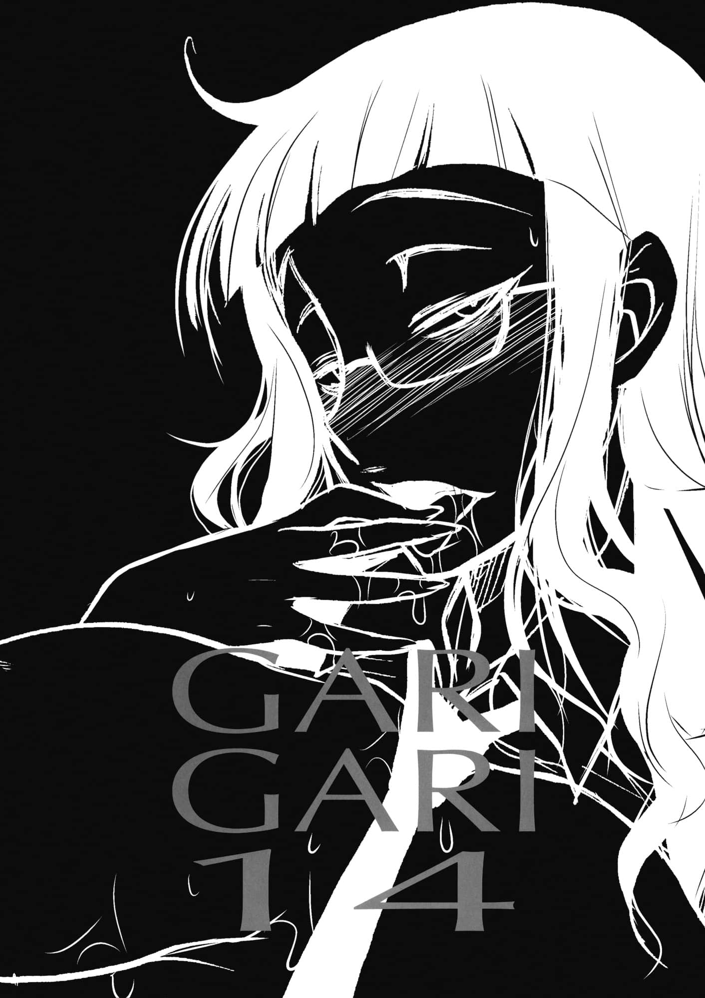 GARI14_003