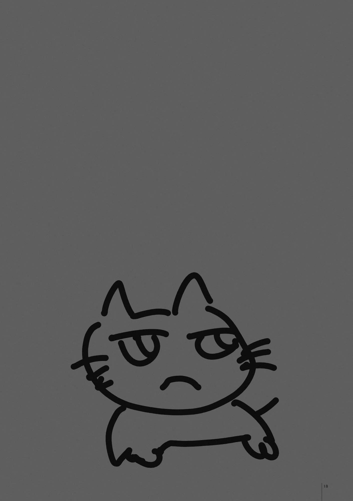 GARI14_018