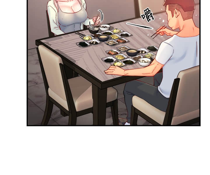 40_10