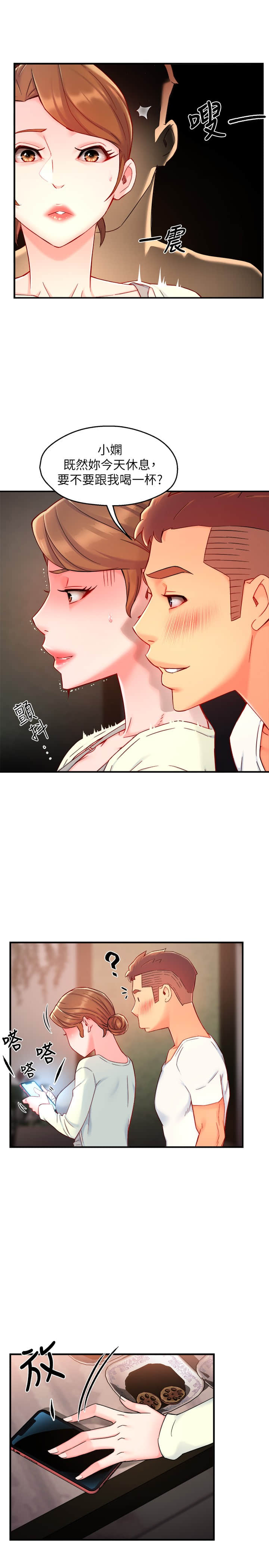 40_14