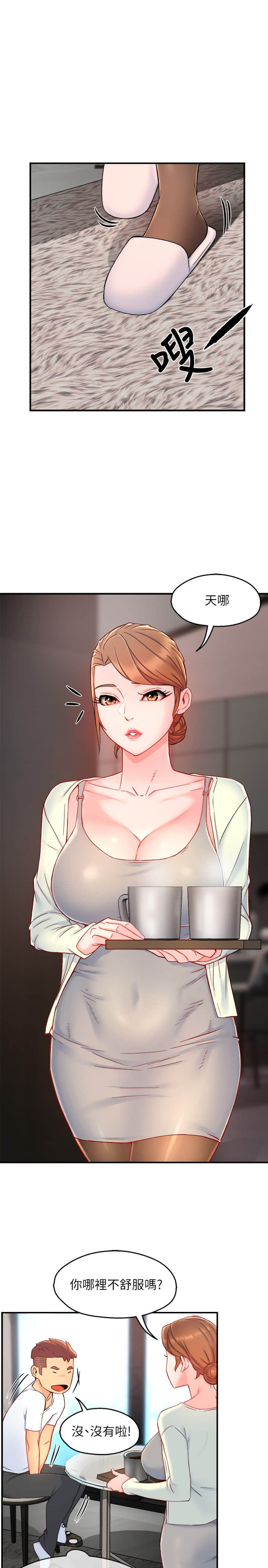 40_17
