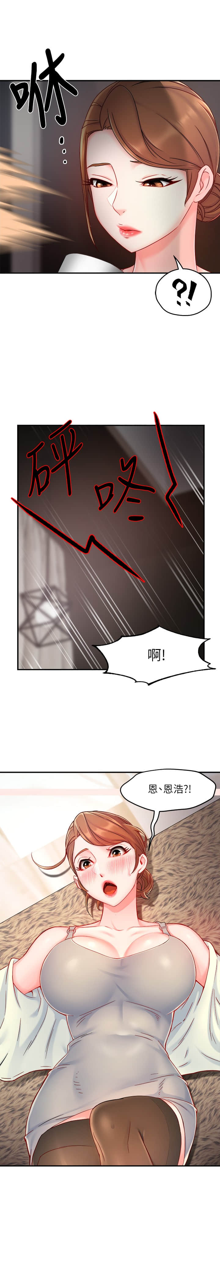 40_22