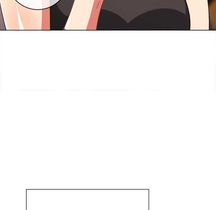 64_100