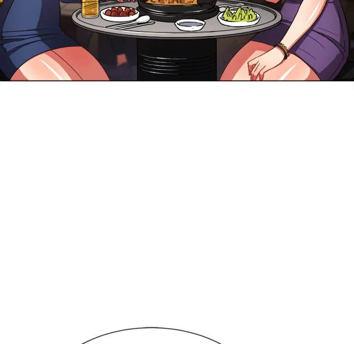 64_106