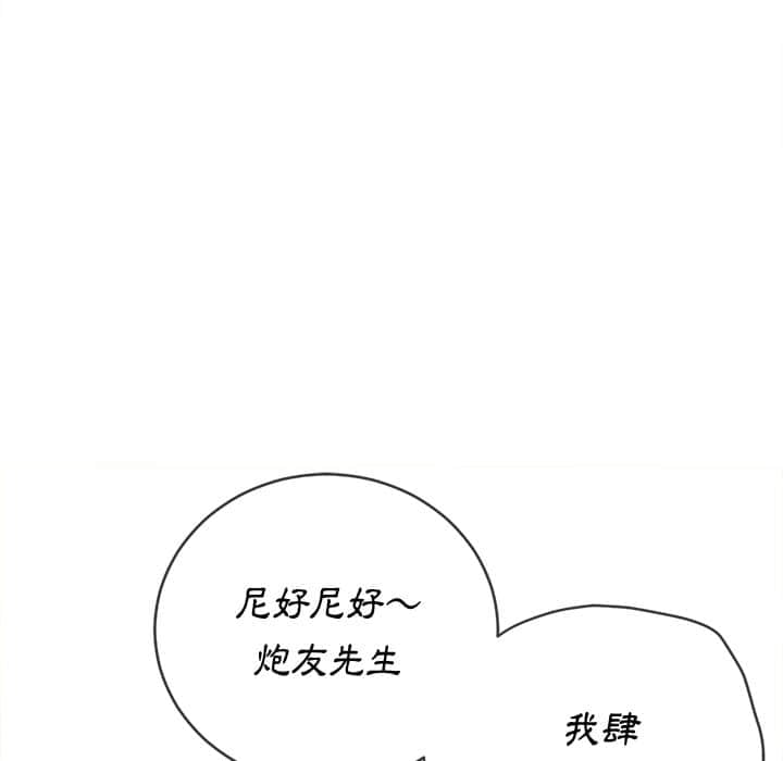 65_100
