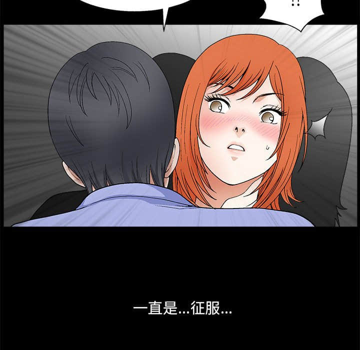 21_21
