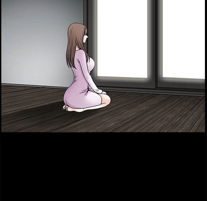 21_40