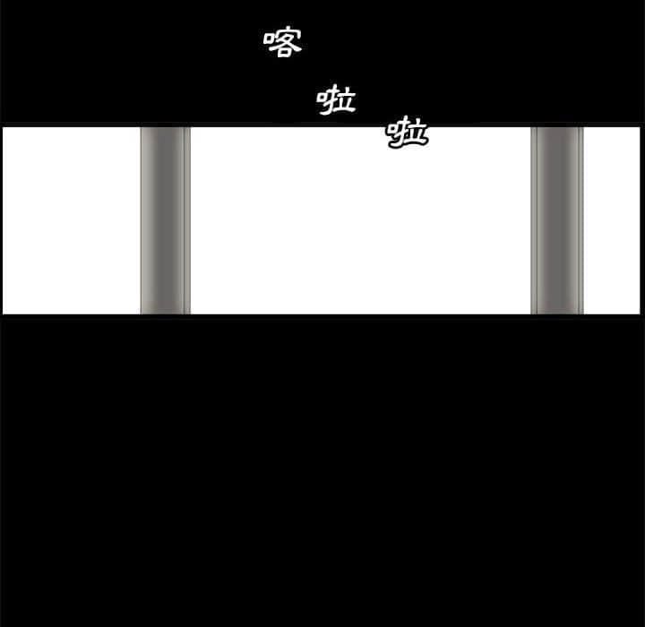21_46