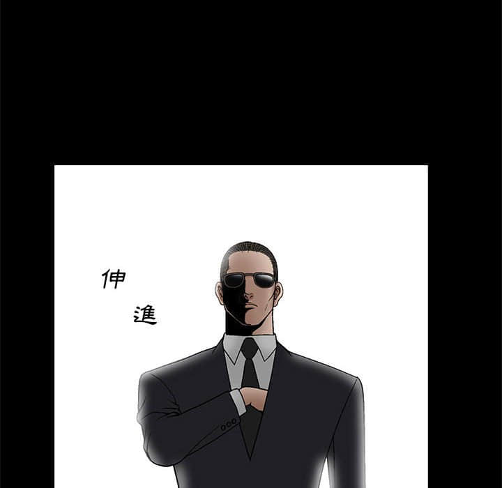 21_54
