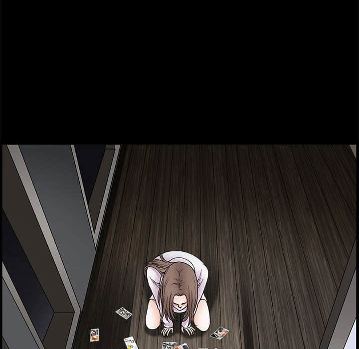 21_84
