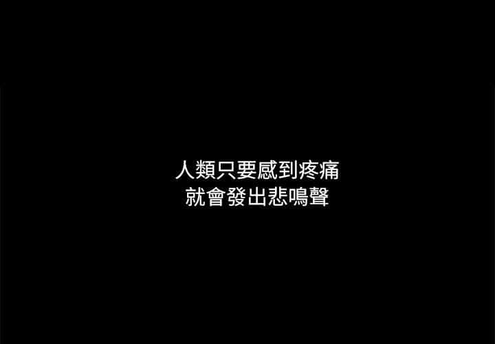 22_000