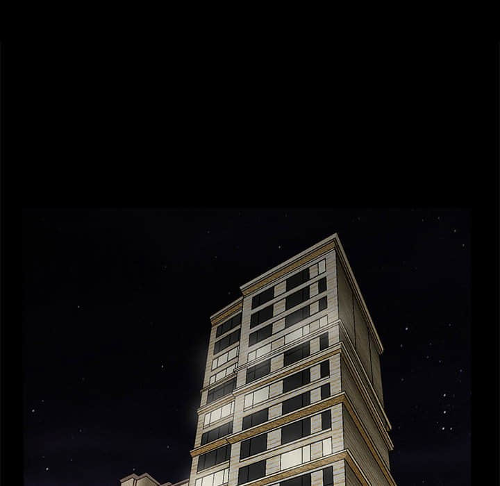 22_010