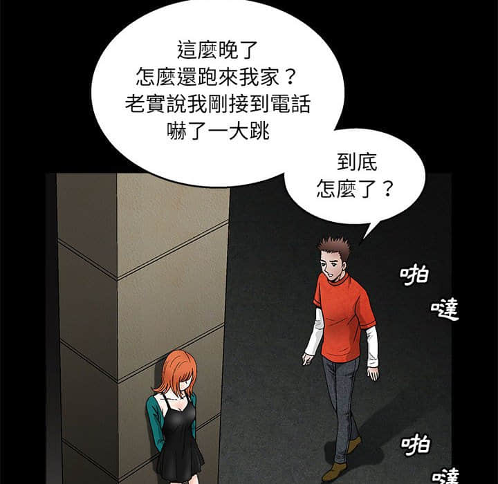 22_018