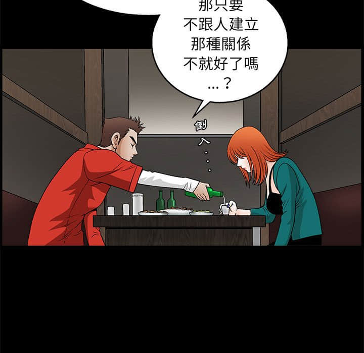 22_045