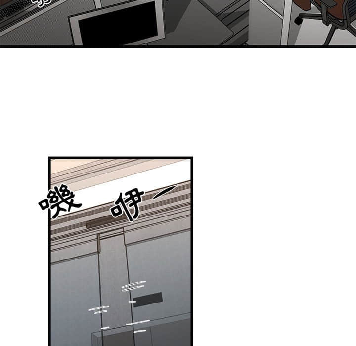 18_14
