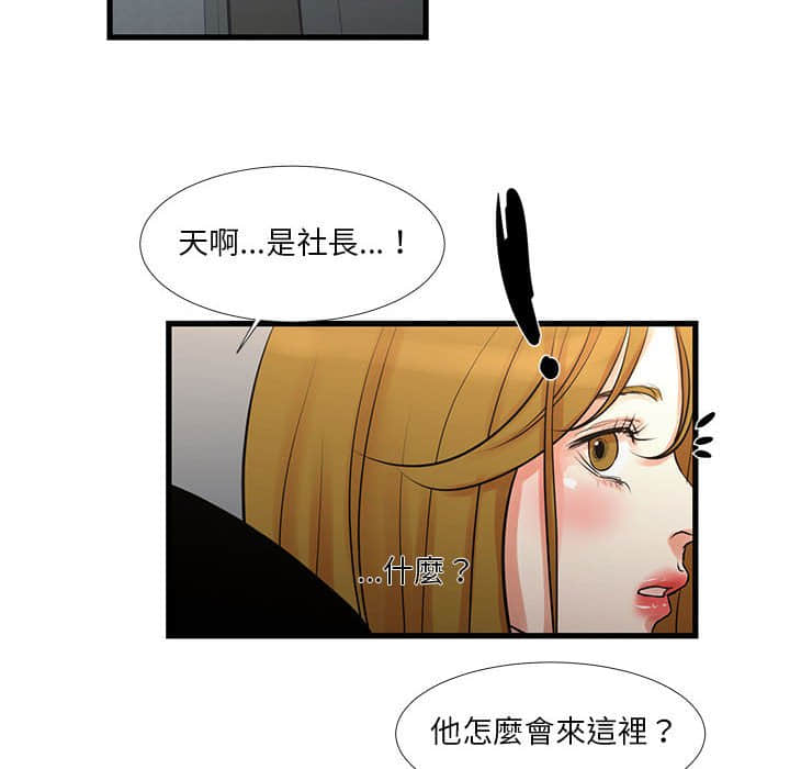 18_15