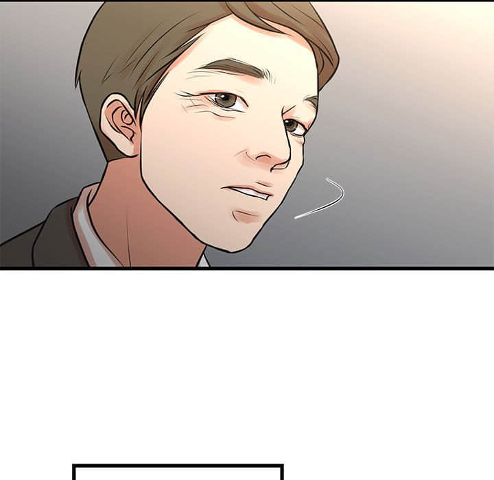 18_18