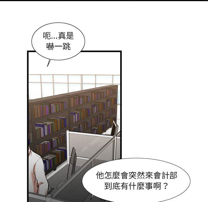 18_22