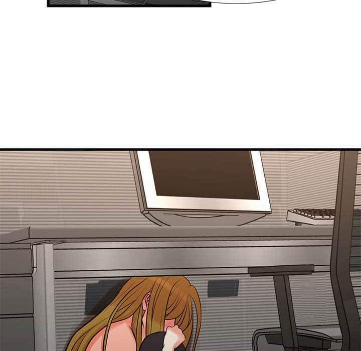 18_23