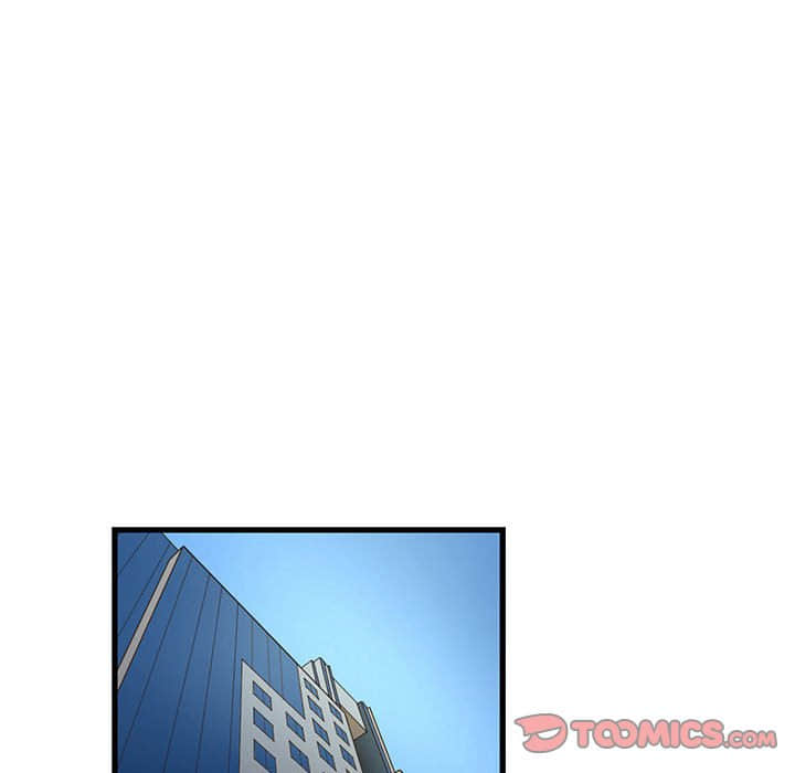 18_25